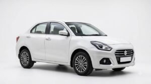 Dzire